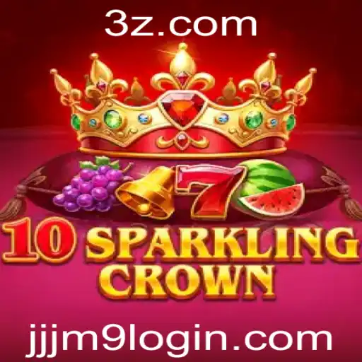 jjjm9 login Casino App