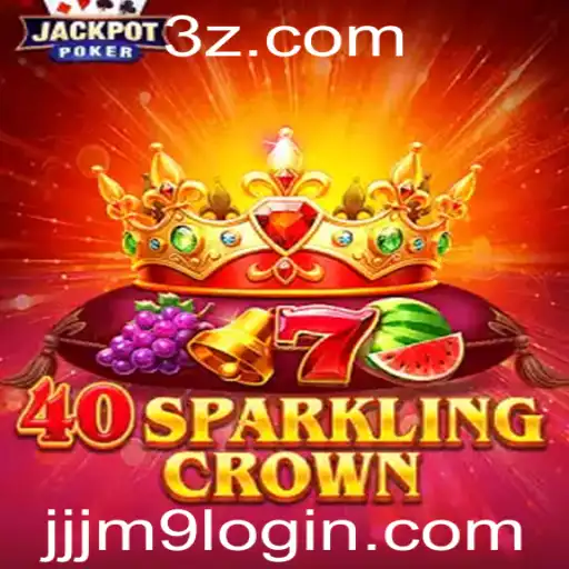 jjjm9 login Casino Withdrawal