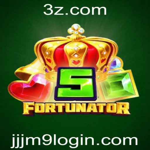 jjjm9 login Casino App
