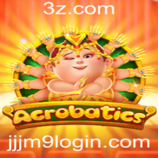 jjjm9 login Rinha de galos