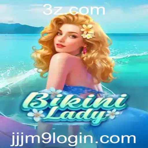 jjjm9 login Casino App
