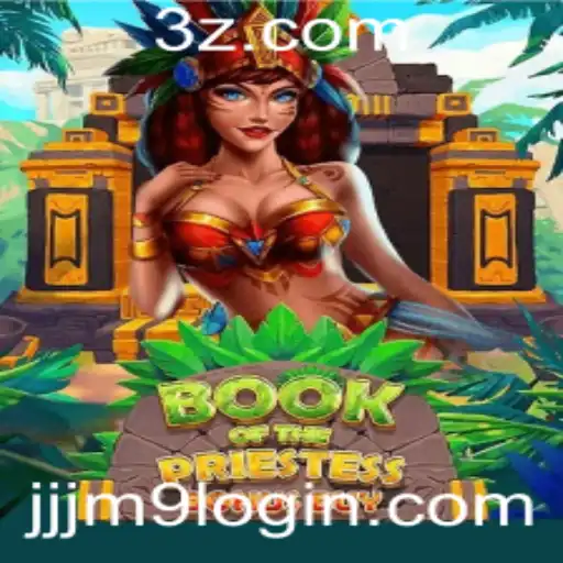 jjjm9 login Casino Withdrawal