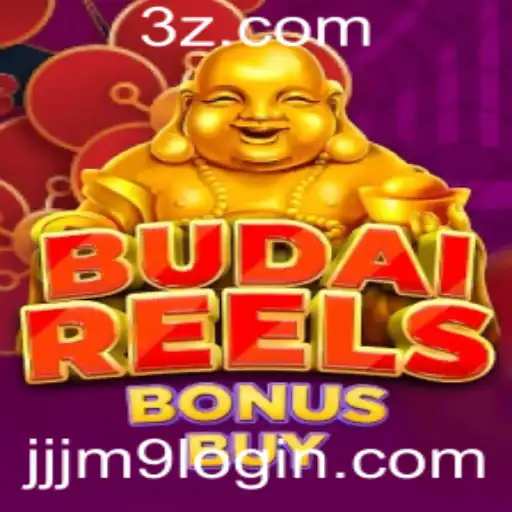 jjjm9 login Casino App