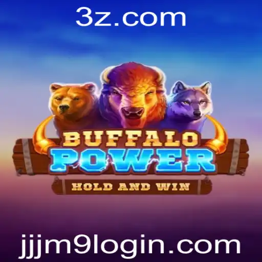 jjjm9 login Casino Withdrawal
