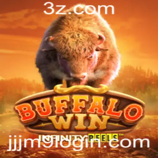 jjjm9 login Casino App
