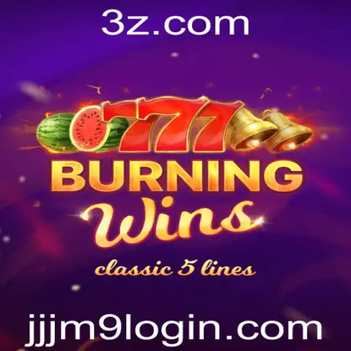 jjjm9 login Ofertas exclusivas