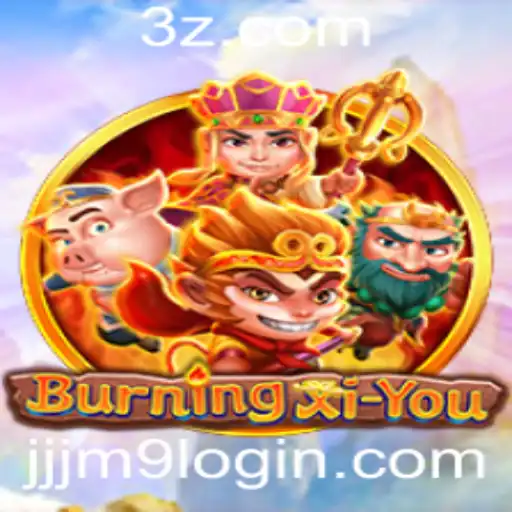 jjjm9 login Casino App