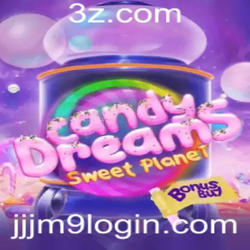 jjjm9 login Casino App