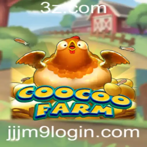 jjjm9 login Casino App
