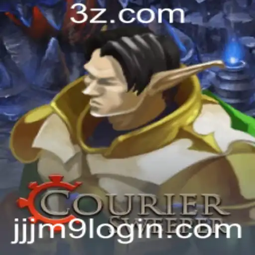 jjjm9 login Casino Withdrawal