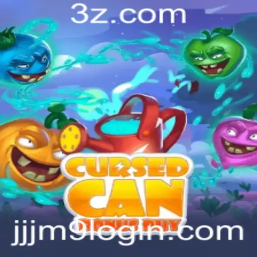 jjjm9 login Casino Withdrawal