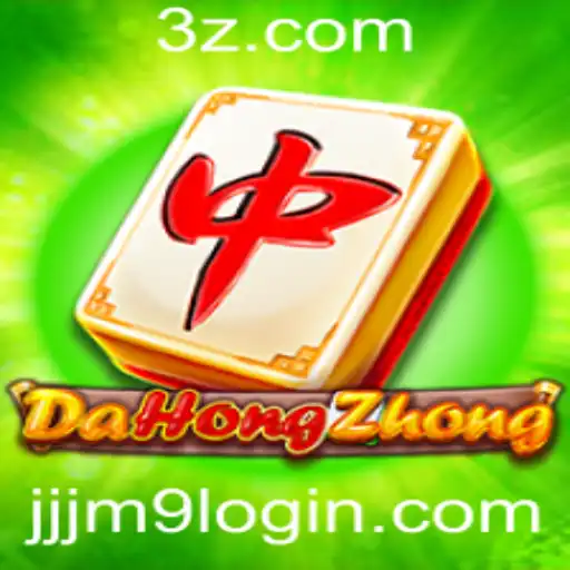 jjjm9 login Promoção