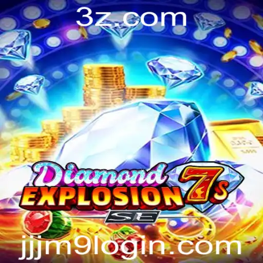 jjjm9 login Casino App