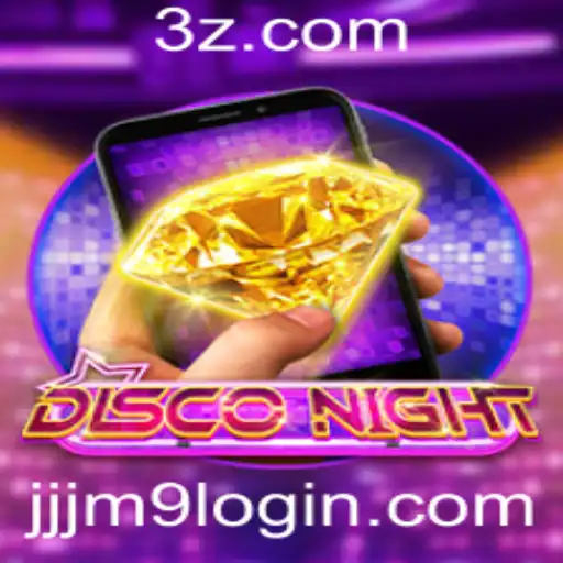 jjjm9 login Casino App