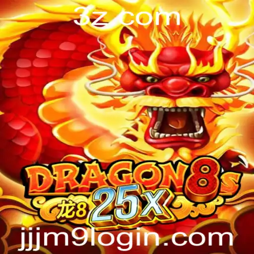 jjjm9 login Casino App