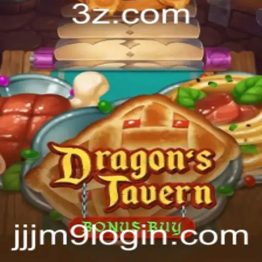 jjjm9 login Jogos de loteria