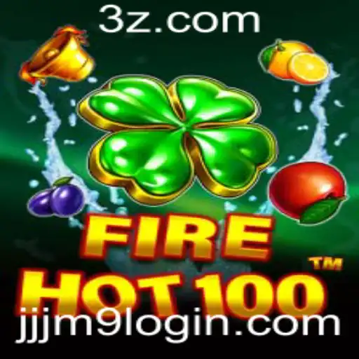 jjjm9 login Casino Withdrawal