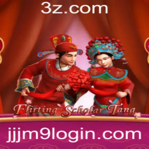 jjjm9 login Casino App