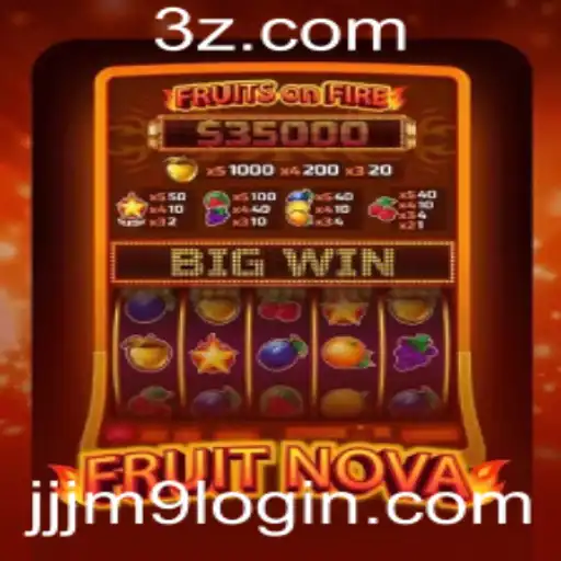 jjjm9 login Casino Withdrawal