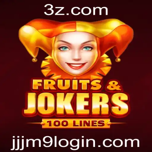 jjjm9 login Casino Withdrawal