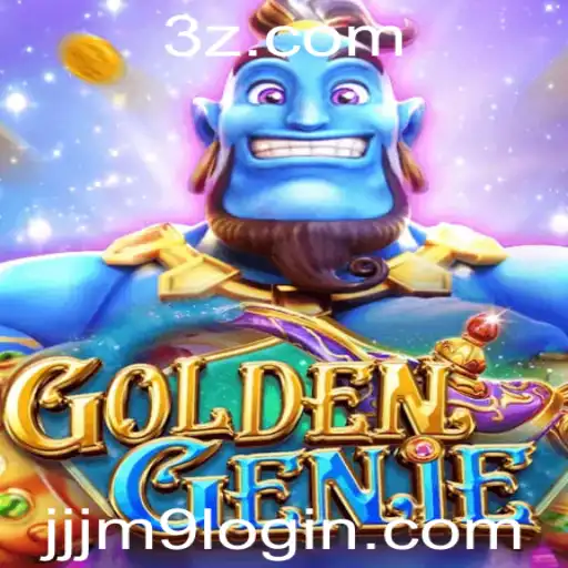 jjjm9 login Rinha de galos