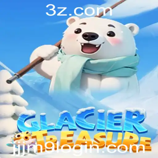 jjjm9 login Casino Withdrawal