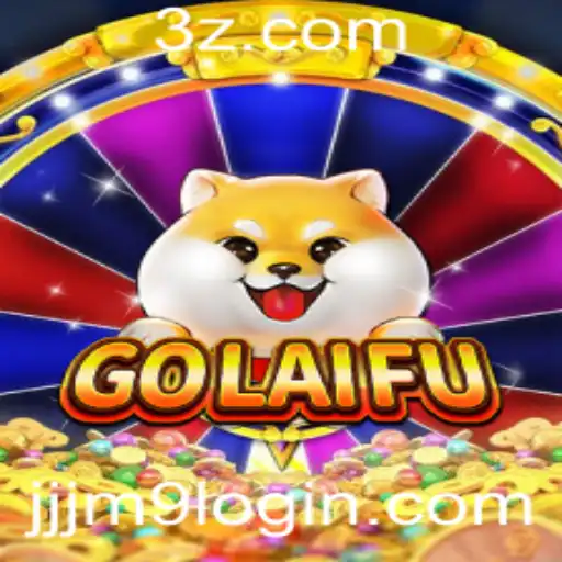 jjjm9 login Casino App