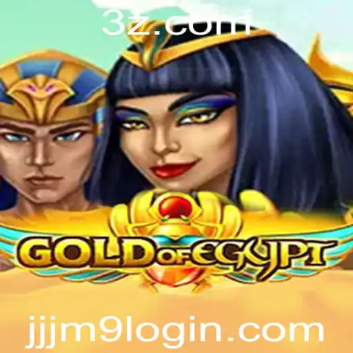 jjjm9 login Casino App