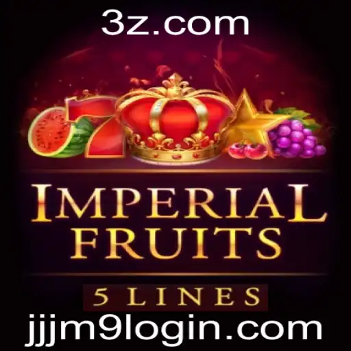 jjjm9 login Rinha de galos