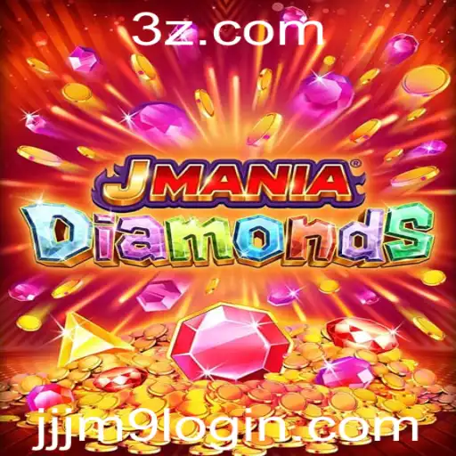 jjjm9 login Casino App