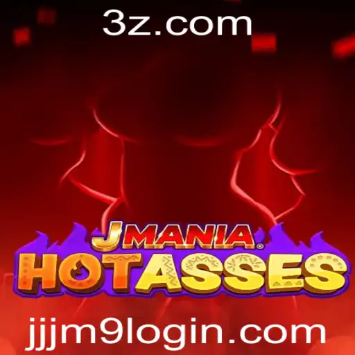 jjjm9 login Casino Withdrawal