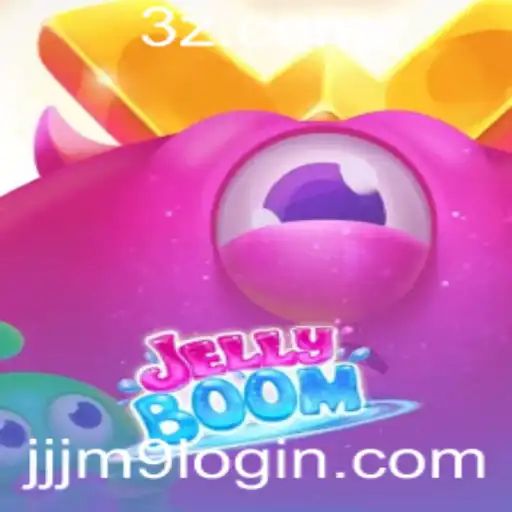 jjjm9 login Ofertas exclusivas