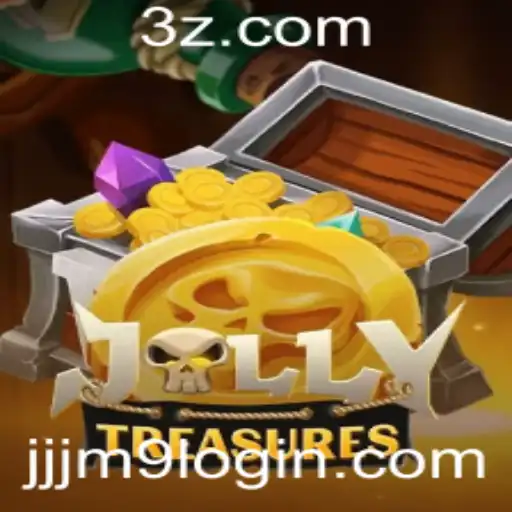 jjjm9 login Promoção