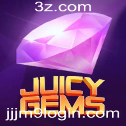 jjjm9 login Rinha de galos