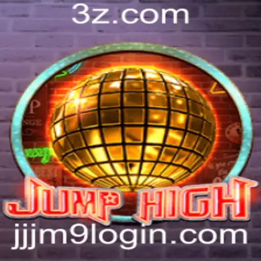 jjjm9 login Casino App