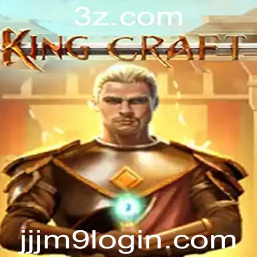 jjjm9 login Casino Withdrawal