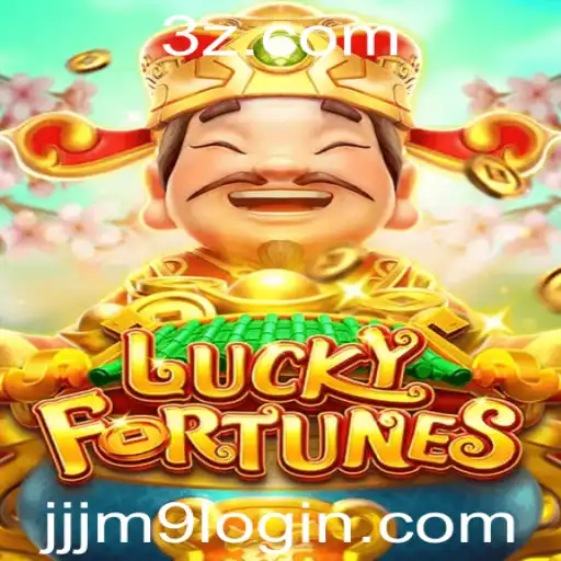 jjjm9 login Casino App