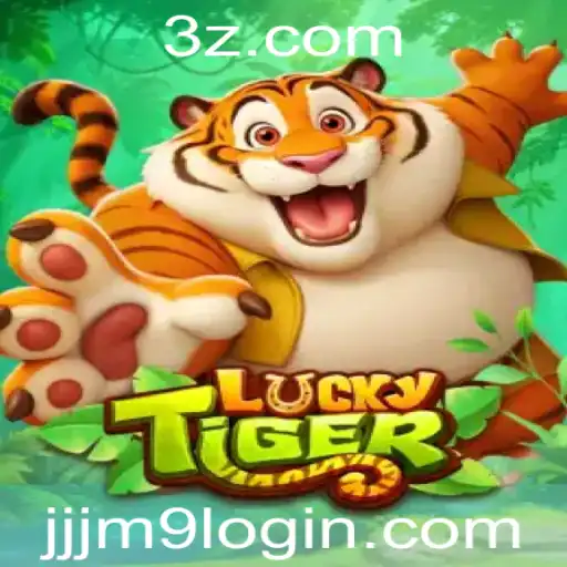 jjjm9 login Casino App