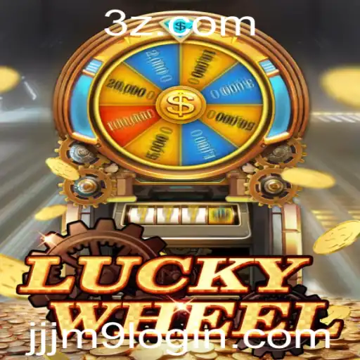 jjjm9 login Casino App