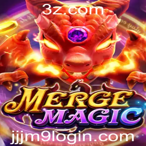 jjjm9 login Casino App