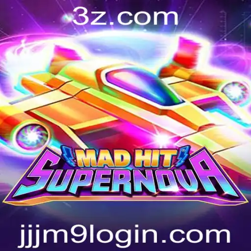 jjjm9 login Ofertas exclusivas