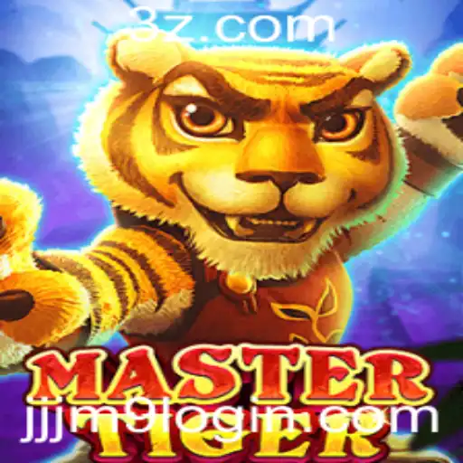 jjjm9 login Casino App