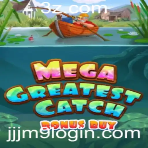 jjjm9 login Casino App