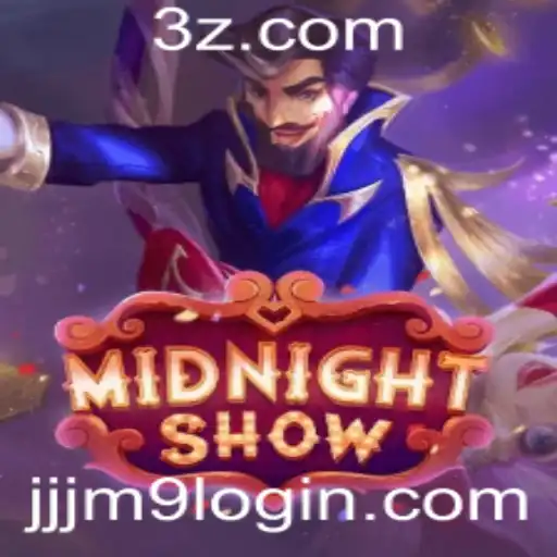 jjjm9 login Casino Withdrawal