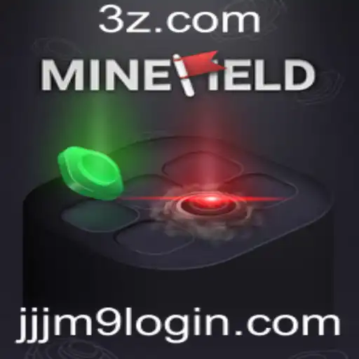 jjjm9 login Casino Withdrawal