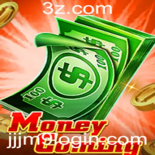 jjjm9 login Casino App