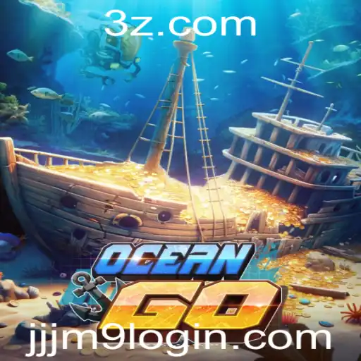 jjjm9 login Casino Withdrawal