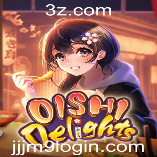 jjjm9 login Casino App