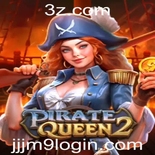 jjjm9 login Casino App