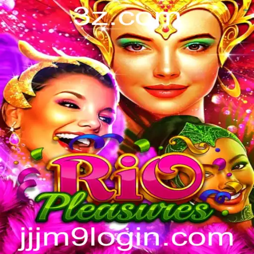 jjjm9 login Ofertas exclusivas